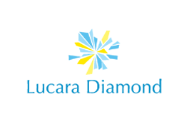 Lucara Diamonds